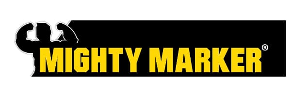 Mighty Marker